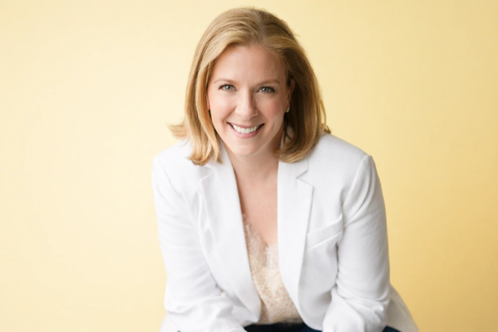 Alana Kwarta as First Chief Human Resources Officer