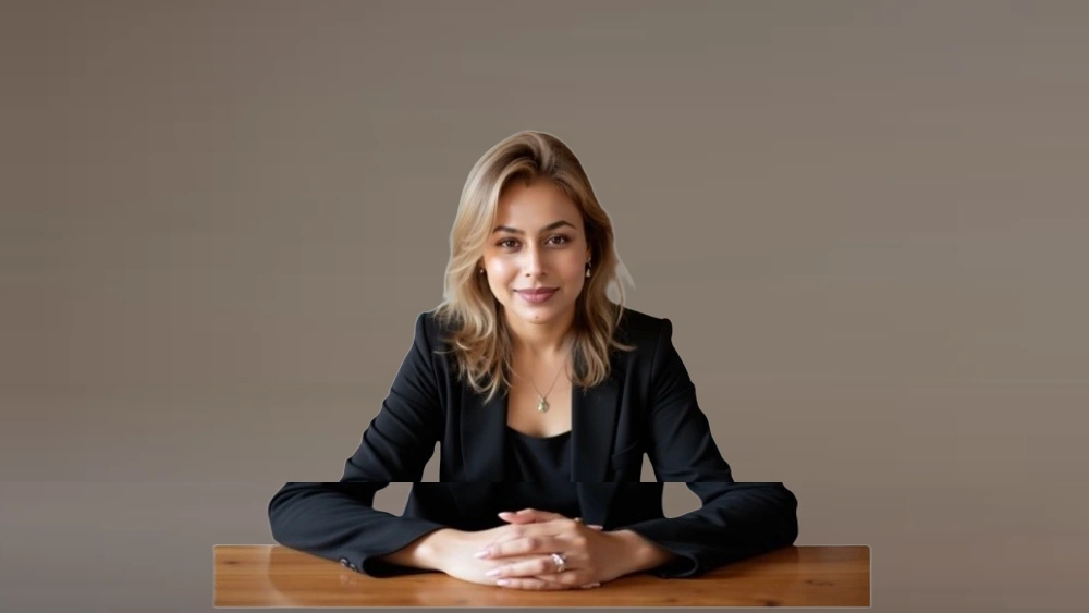 Centre for Neuro Skills Appoints Jay Varma as Director