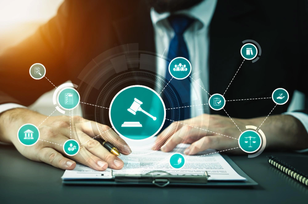 Cornerstone Achieves U.S. Federal Government Authorization