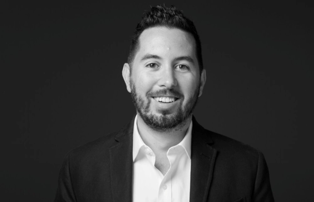 Darkroom Appoints Former IPG and dentsu Commerce Leader J. William Margaritis