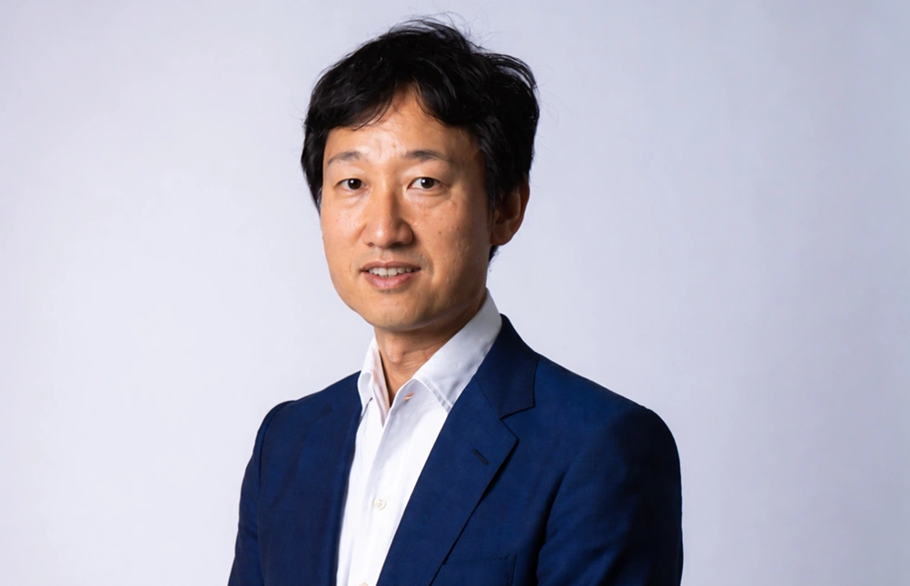 Forescout Appoints Tsuyoshi Kitagawa