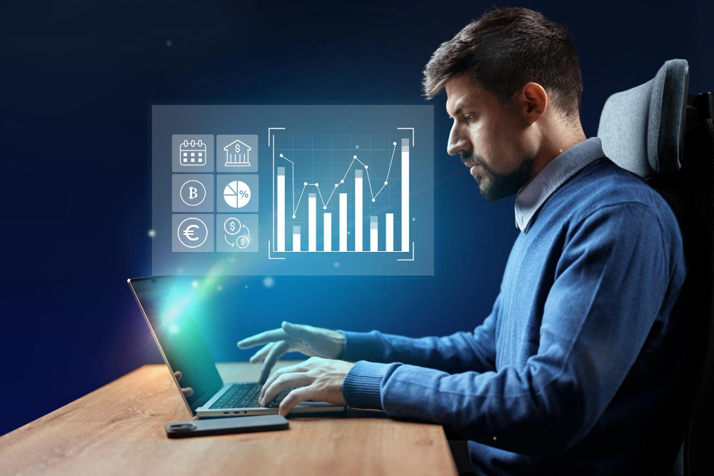 Hallmark Health Care Solutions