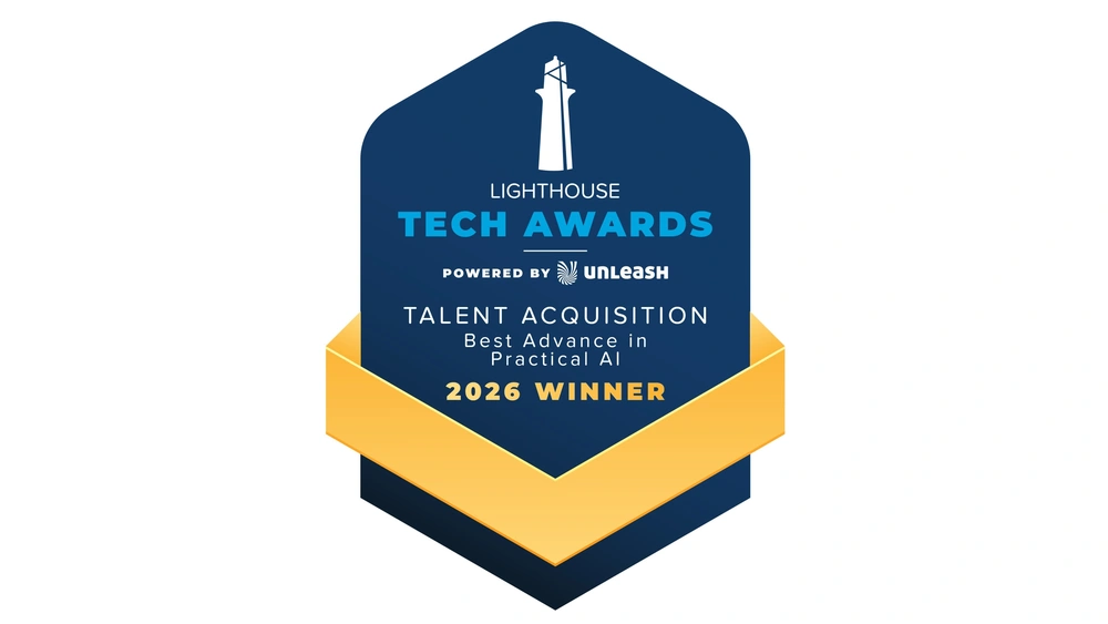 Lighthouse 2026 Tech Awards