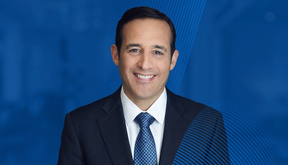 Motorola Solutions Appoints Peter Leav to Board of Directors