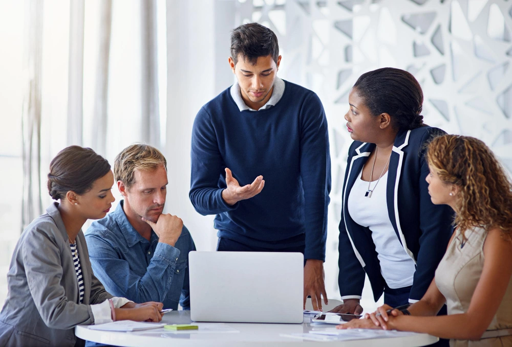 NEPC Launches Pooled Employer Plan