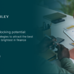 Unlocking potential: Strategies to attract the best and brightest in finance