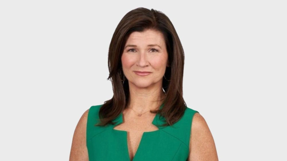 Oliver Wyman Appoints Helen Leis