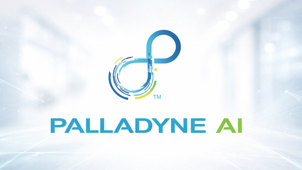 Palladyne AI Announces Employee Equity Awards