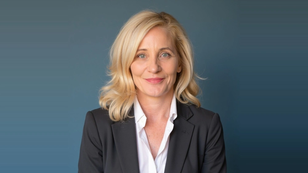 Postmedia Appoints Wendy Kelley