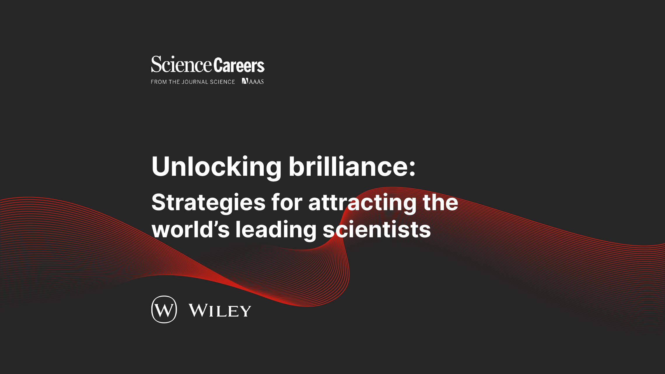 unlocking-brilliance-strategies-for-attracting-the-worlds-leading-scientists