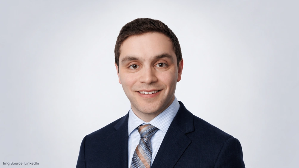 Alliant Insurance Services Appoints Mendy Friedman