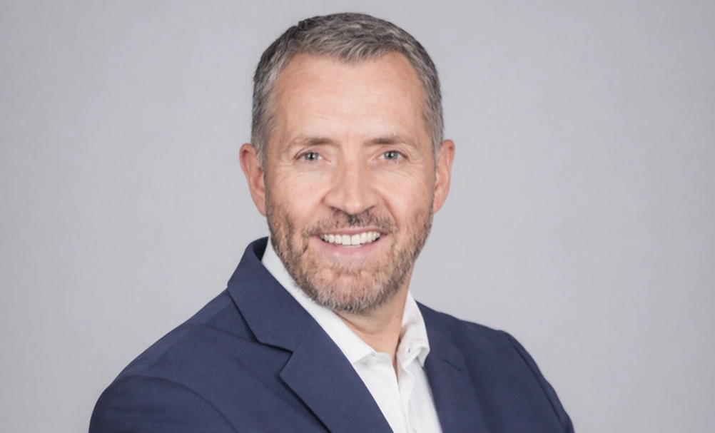 CenExel Appoints Dr. Sy Pretorius
