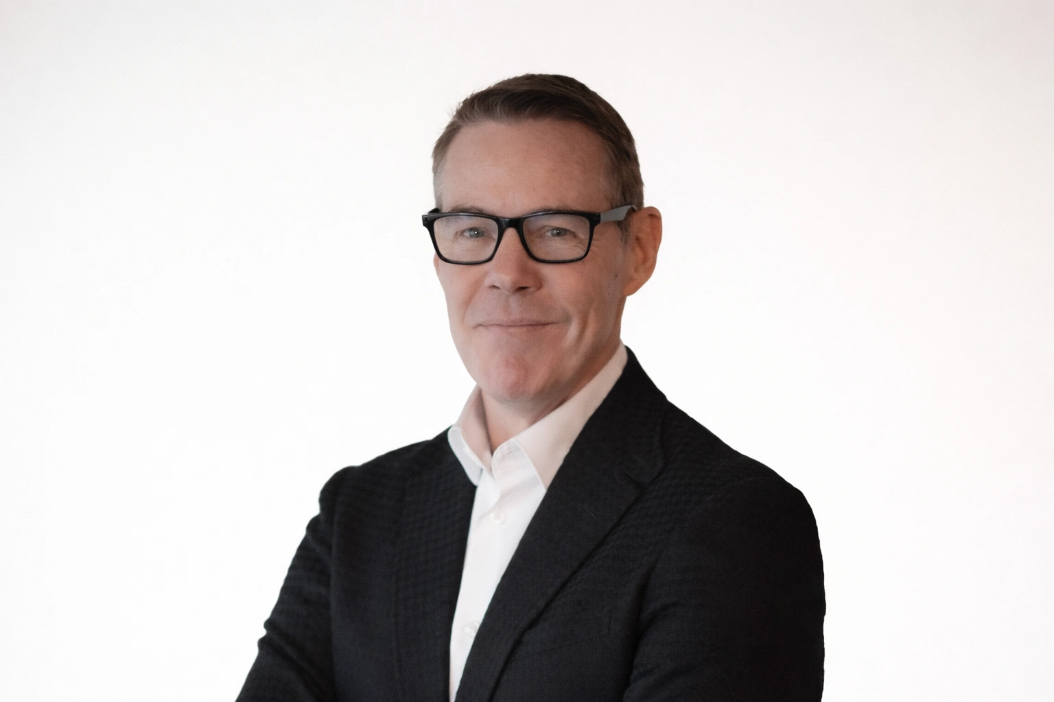 ExtensisHR Appoints Alan Missen