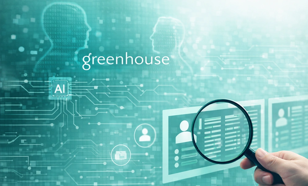 Greenhouse Launches AI Principles Framework