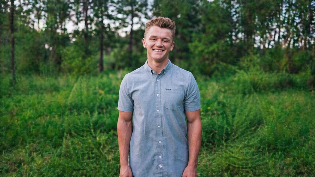 NetDocuments appoints Kaleb Holden
