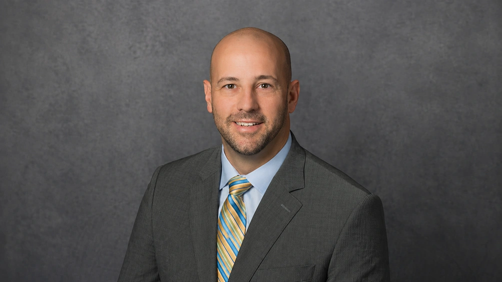 Omnicell Welcomes Hospital Pharmacy Leader Rick Couldry as Senior Vice President