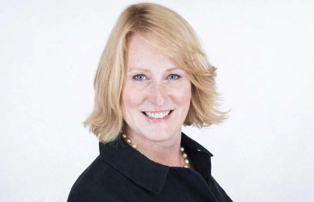 Tanium Appoints Carol MacKinlay