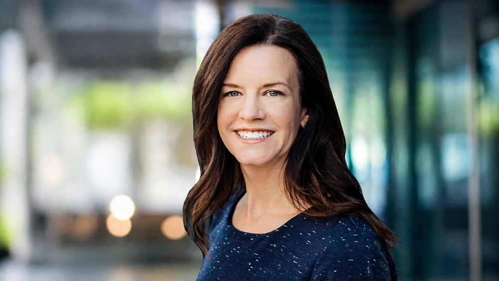 Ulteig Promotes Sara Chapman to Chief Human Resources Officer