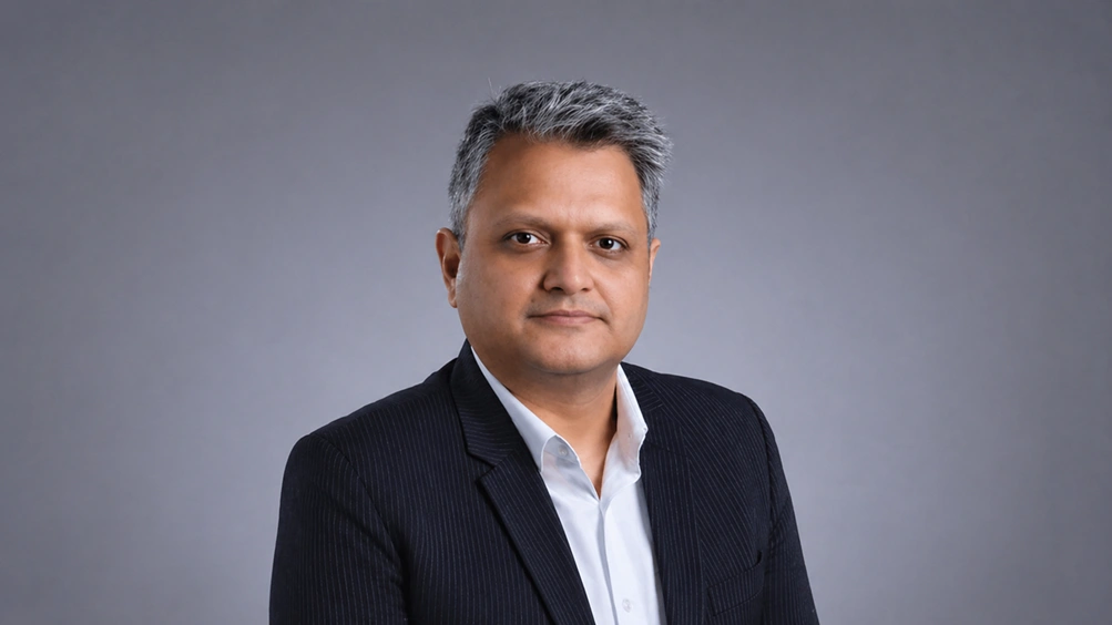 Veradigm Doubles India-Based Employee Footprint