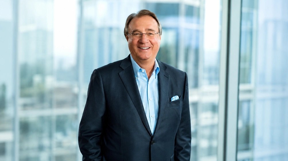 Butterfly Network Appoints Caroll H. Neubauer to Board of Directors