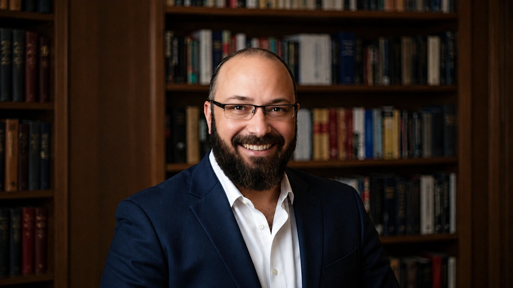 ConcertAI Appoints Shawn W. Bates