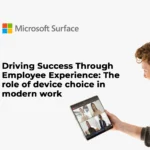 Driving Success Through Employee Experience