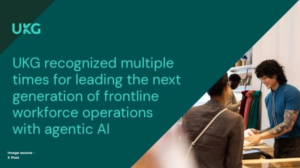 frontline workforce Operations