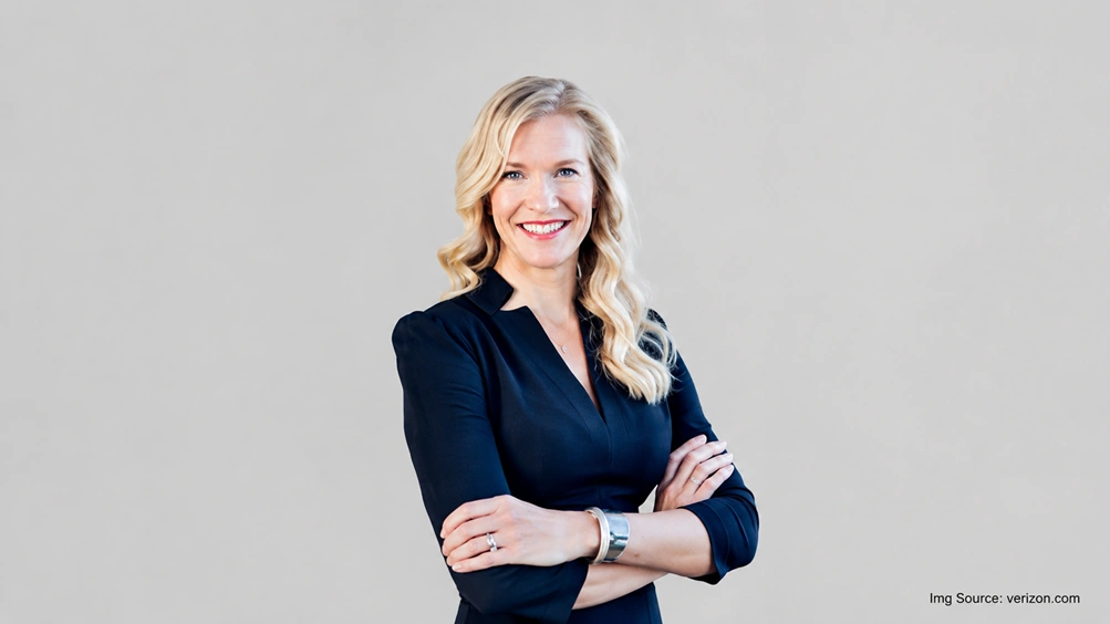 Cencora Announces Samantha Hammock as Chief Human Resources Officer