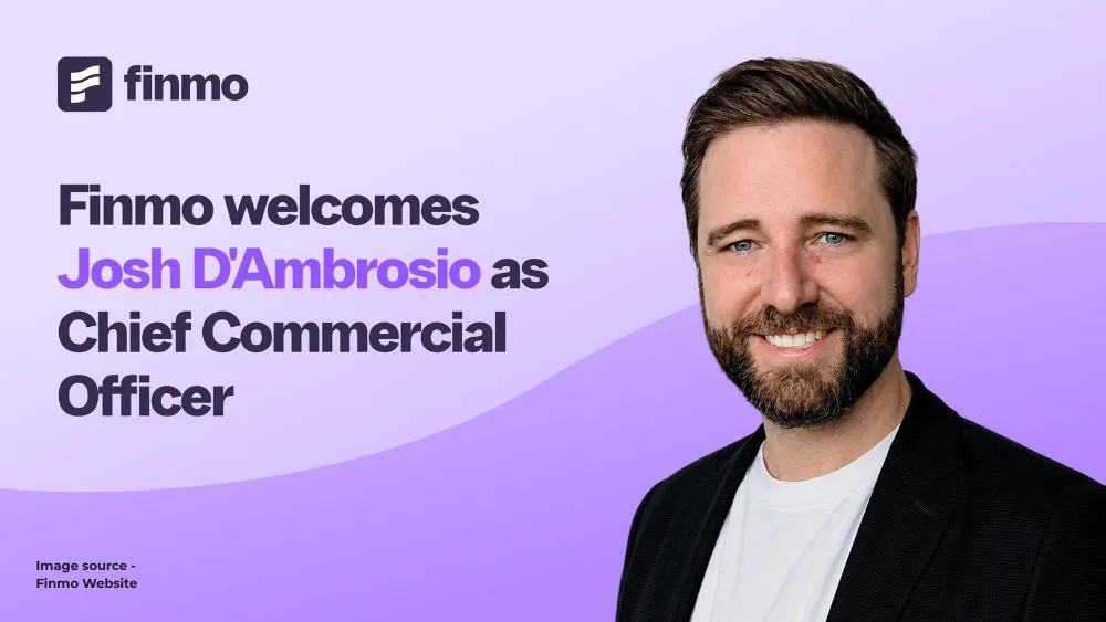 Chief Commercial Officer