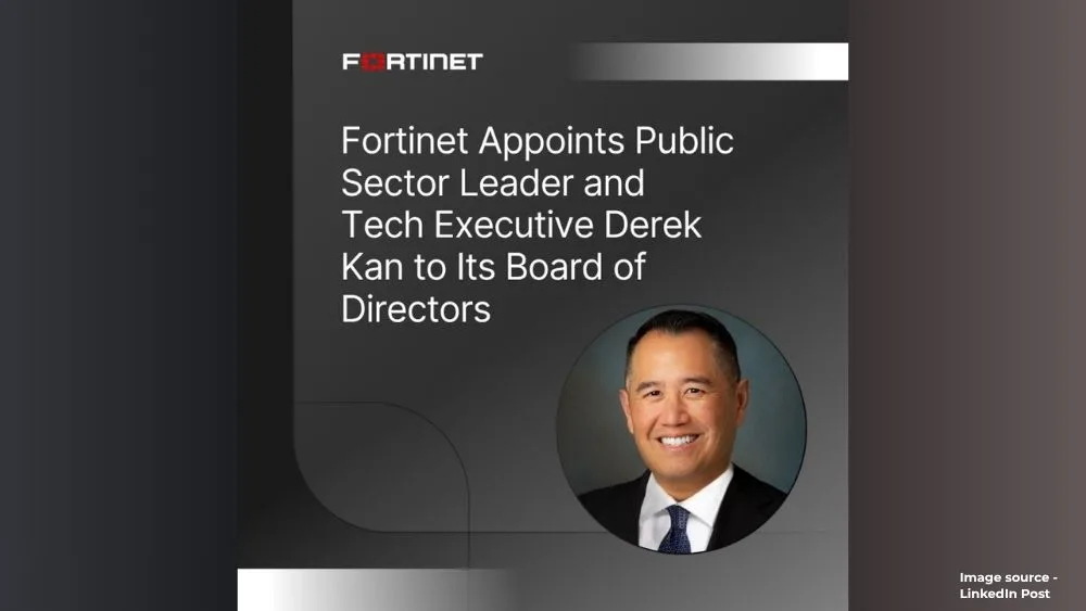 Derek Kan