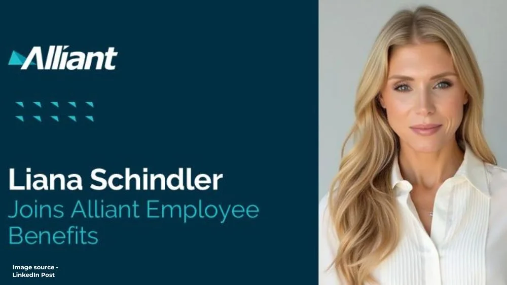 Employee Benefits Group
