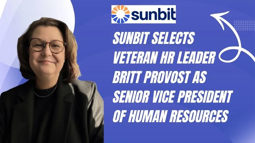 Human Resources
