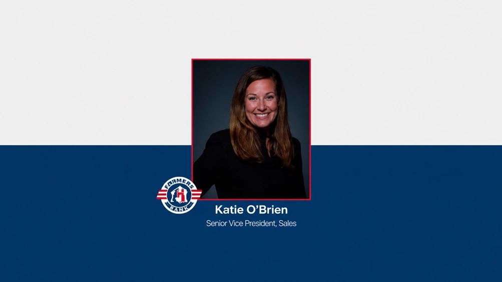 Operation Homefront® Welcomes New Senior Vice President, Brand