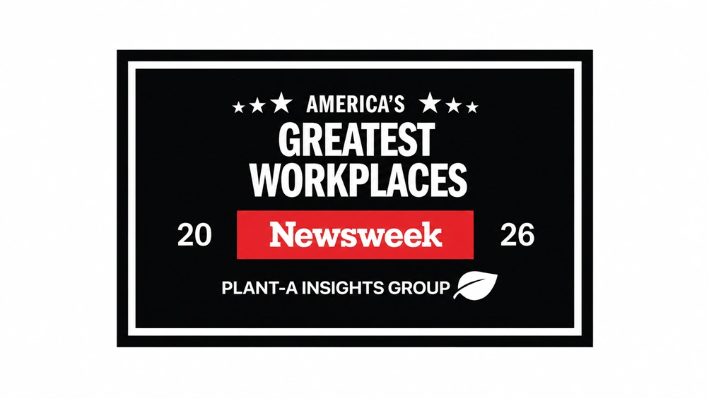Prime Healthcare Recognized by Newsweek Among America’s Greatest Workplaces
