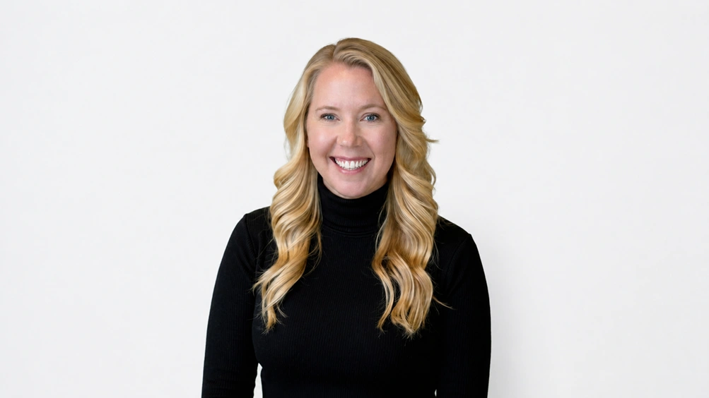 Prolink Appoints Laura Ferry to President of Continuum Amid Growing Demand