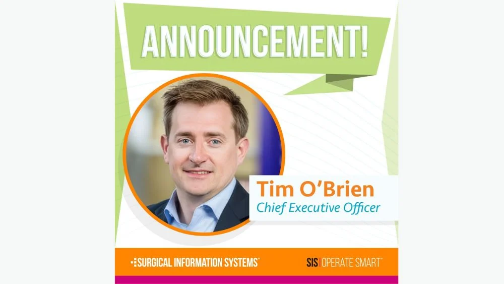 Tim O'Brien