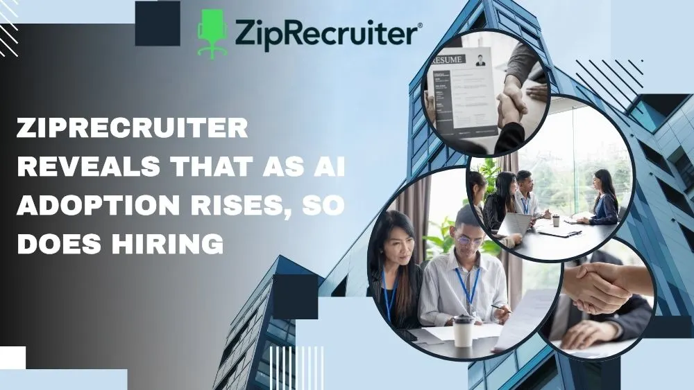 AI hiring