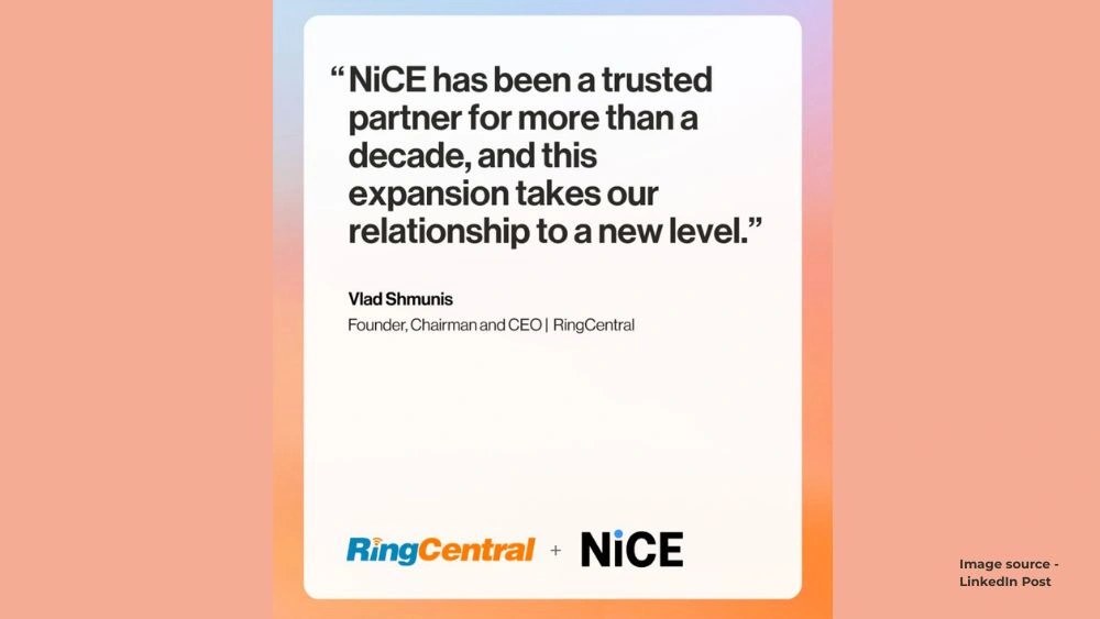 Customer Experience