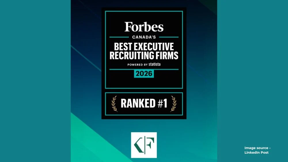 Forbes Magazine