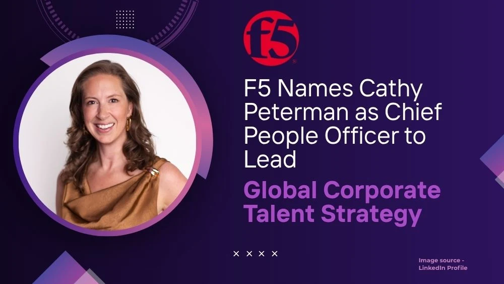 Global Corporate Talent Strategy