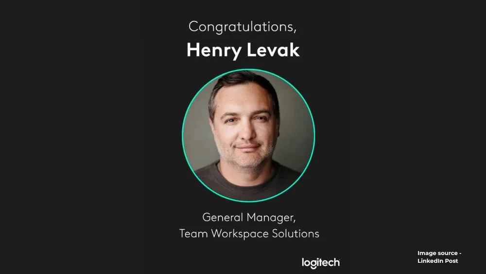 Henry Levak