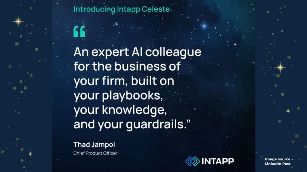 Intapp