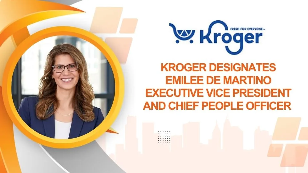 Kroger