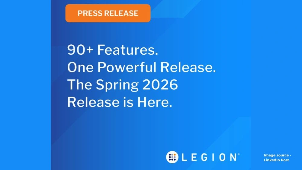 Legion