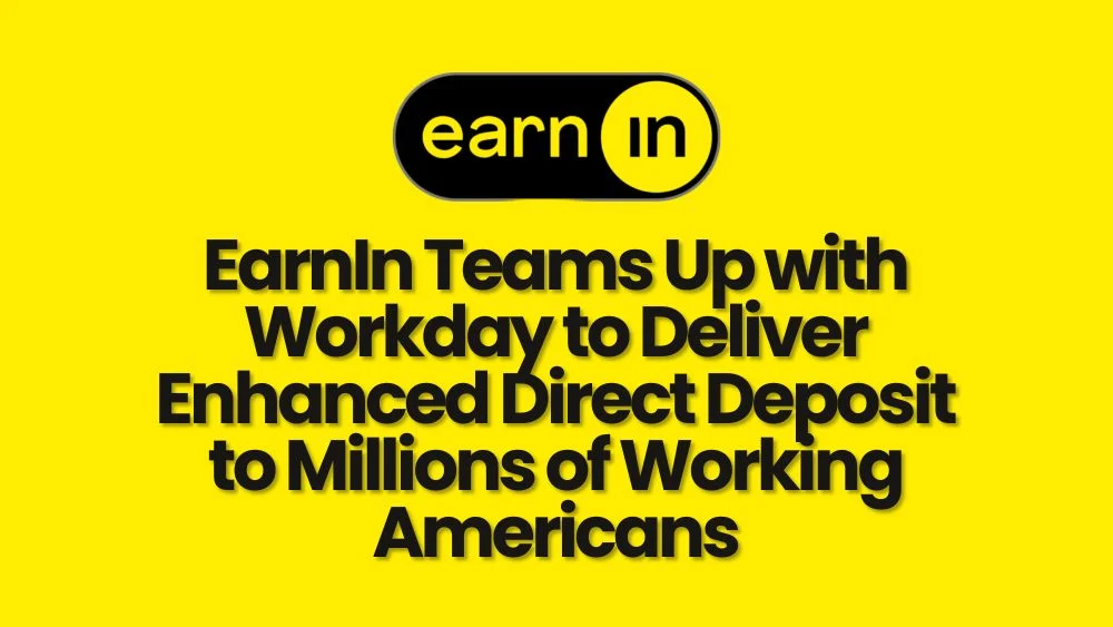 Workday