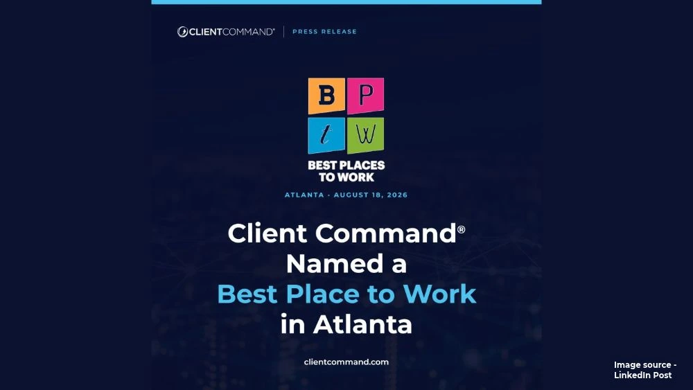 Client Command