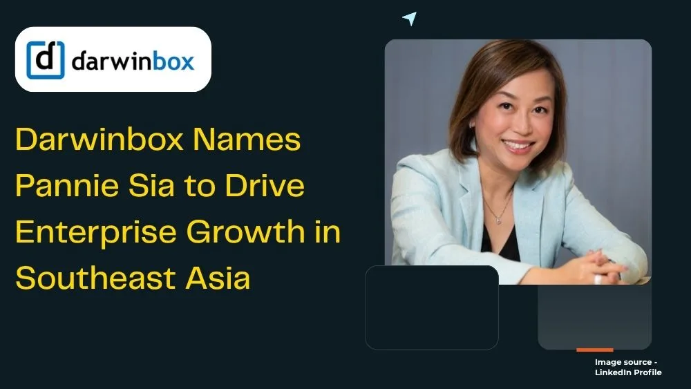 Darwinbox