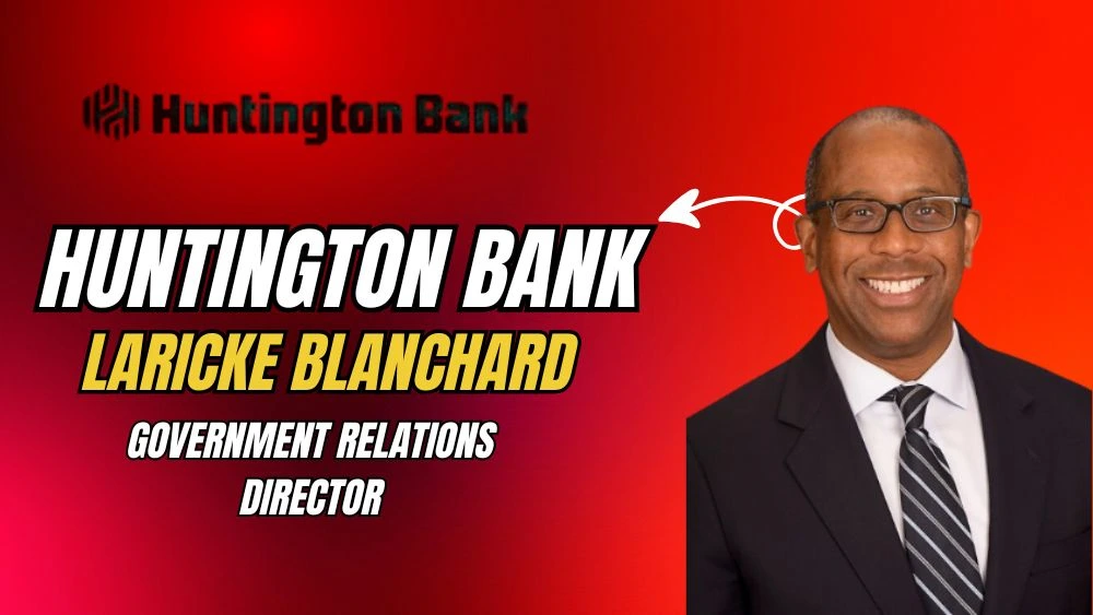 Huntington Bank