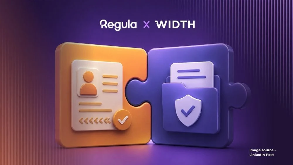 Identity verification