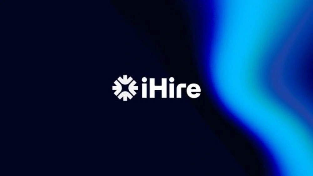 iHire